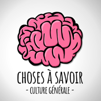 Choses à Savoir podcast