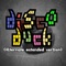 Disco Duck (Alternate Extended Version) - Glenn Leroi lyrics