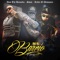 En el Barrio - Don Tkt Hemafia, Swat & Refye El Demonio lyrics