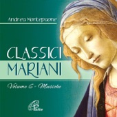 Classici Mariani, Vol. 6 (Musiche classiche mariane) artwork