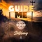 Guide Me artwork