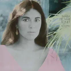 Sempre - Maria del Mar Bonet