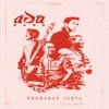 Berharap Cinta - Single