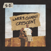 Larry Ginni Crescent - S.O.