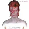 Aladdin Sane (2013 Remaster) album lyrics, reviews, download