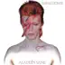 Aladdin Sane (2013 Remaster) album cover