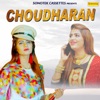 Choudharan - Single