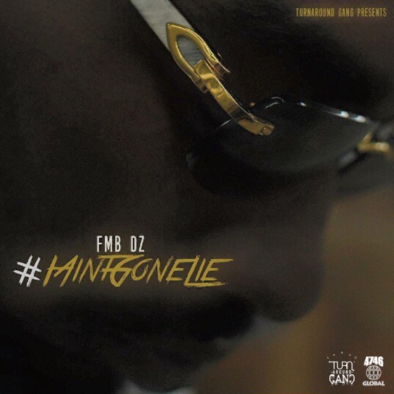 Cover artwork for Intro