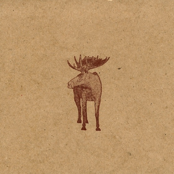 Cover artwork for Carried Away
