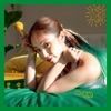 Kimberley Chen - 你是不是有點動心 (Subsessions)