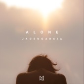 Jadengarcia - Alone