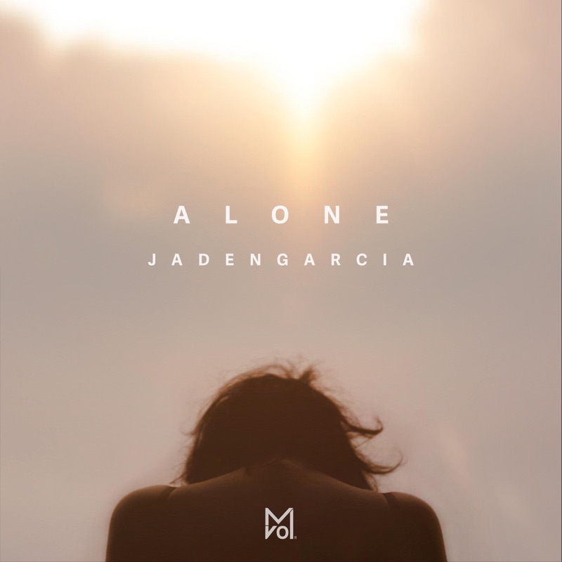 A a l know you. Alone песня. Alone Single.