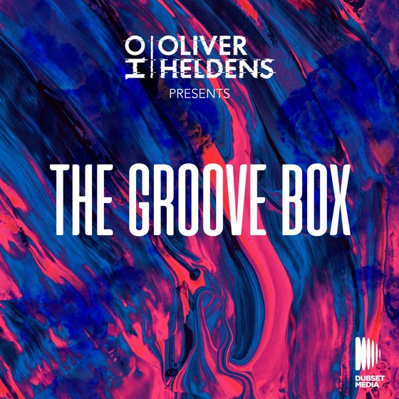Cover artwork for One Kiss (Oliver Heldens Remix) [Mix Version]