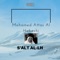 Fyma Al-rkwn - Mohamed Attas Al Habashi lyrics