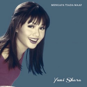 Yuni Shara - Dalam Kelembutan Pagi - 排舞 音乐