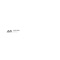 Aba - Alex Fain lyrics