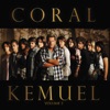 Coral Kemuel, Vol. 2