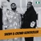 Kilofeshe - Zinoleesky lyrics