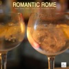 Romantic Rome - Italian Dinner Music, Solo Piano, Candlelight Dinner, Italian Piano Music, Italian Piano Background Music and Romantic Music Backgrounds Italy Music