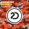 Showtek, We Are Loud!, Sonny Wilson - Booyah - Original Mix