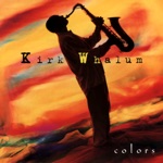 Kirk Whalum - If Only For One Night