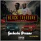 Gusheshe Dreams (feat. Stilo Magolide) - Black Treasure lyrics