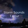 !!!" Storm Sounds 1 Hour "!!! album lyrics, reviews, download