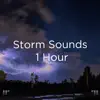 Sounds of Nature Thunderstorm & Rain song lyrics