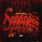 Oppanese - Single
