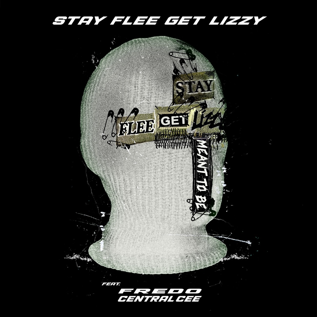 stay flee get lizzy ark zleri oynatma listeleri ve videolar shazam stay flee get lizzy ark zleri oynatma listeleri ve videolar shazam
