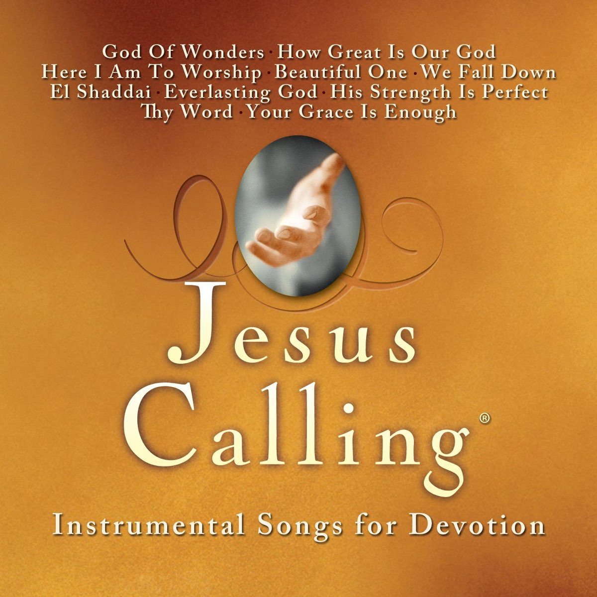 jesus songs ringtones free download mp3 instrumental