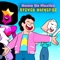 Steven Universe - Hume Da Muzika lyrics
