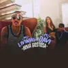 Irmã Gostosa (feat. Mc Davi) - Single album lyrics, reviews, download