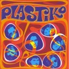 Plastiko