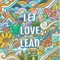 Let Love Lead (feat. Iya Terra) artwork