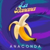 La Banana - Single