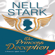 Nell Stark - The Princess Deception (Unabridged)