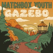 Matchbox Youth - Gazebo