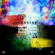 Ki Kargeyi (feat. The PropheC) - Raxstar