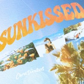 Sunkissed artwork