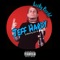 Jeff Hardy - Lucky Bandit lyrics