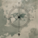 MAPA - SB19