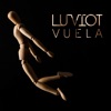 Vuela (feat. Victa) - Single