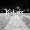Daimon - K-Lex lyrics