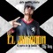 Tu Sonrisa (feat. Diemm HRP) - ELJugador FlyBoy lyrics