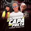 Stream & download Cachorro Capa Preta (feat. MC Morena & MC GW) - Single