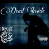 Dead Inside (feat. Luna Oneske) - Single album lyrics, reviews, download