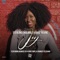 Joy (feat. Sara Devine) - Sterling Ensemble lyrics