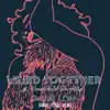 Down Low (Bamao Yende Remix) [feat. Moonchild Sanelly] - Single album lyrics, reviews, download