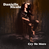 Save Me - Danielle Nicole